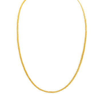 Gold Chain