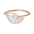 Diamond Ring, , hi-res - image number 1