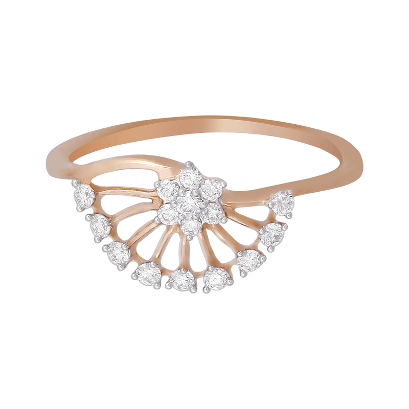 Diamond Ring, , hi-res - image number 1