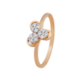 Diamond Ring, , hi-res - image number 0