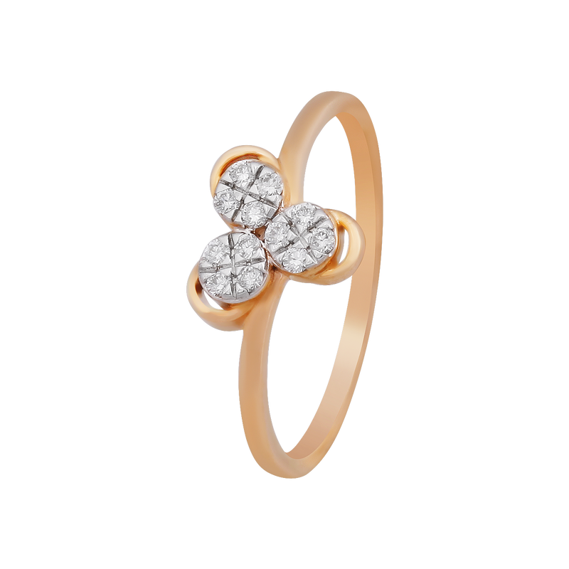 Diamond Ring, , hi-res - image number 0