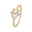 Diamond Ring, , hi-res - image number 0