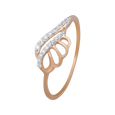 Diamond Ring, , hi-res - image number 0