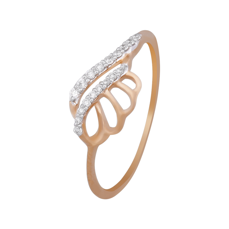 Diamond Ring, , hi-res - image number 0