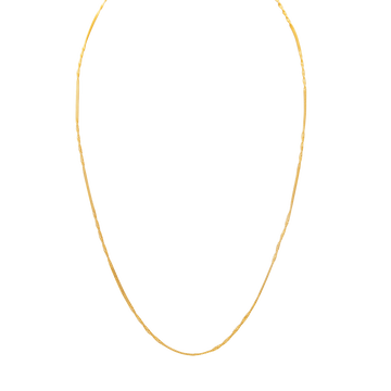 Gold Chain