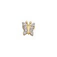 Diamond Nosepin, , hi-res - image number 0