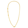 Gold Thaali Chain, , hi-res - image number 0