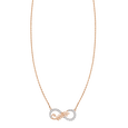 Diamond Chain, , hi-res - image number 0