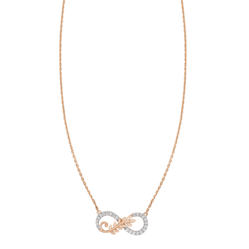 Diamond Chain, , hi-res - image number 0