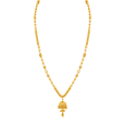 Gold Chain, , hi-res - image number 0