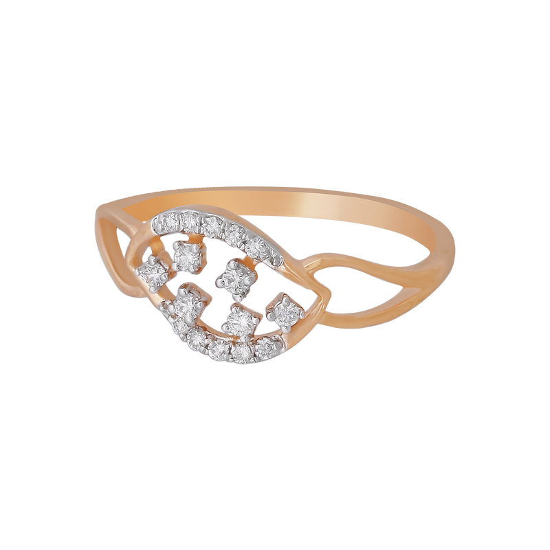 Diamond Ring, , hi-res - image number 1