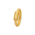 Gold Ring, , hi-res - image number 0