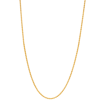 Gold Chain