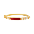 Gold Ring, , hi-res - image number 1