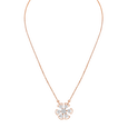 Diamond Chain, , hi-res - image number 0