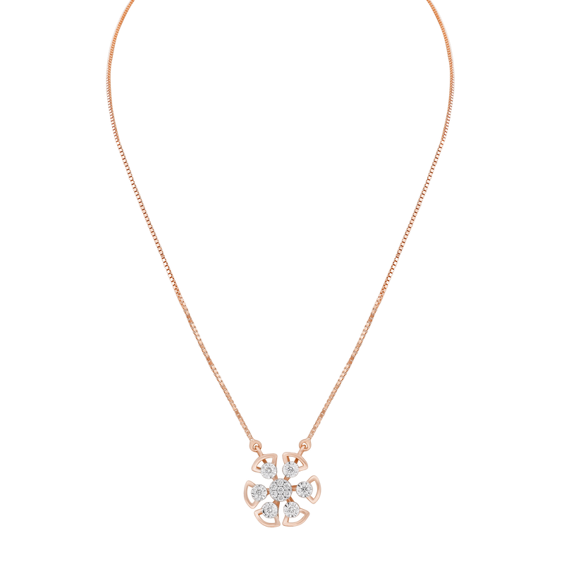 Diamond Chain, , hi-res - image number 0