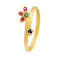 Gold Ring, , hi-res - image number 0