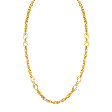 Gold Chain