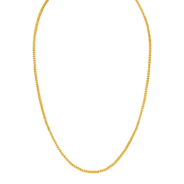 Gold Chain