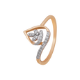 Diamond Ring, , hi-res - image number 0