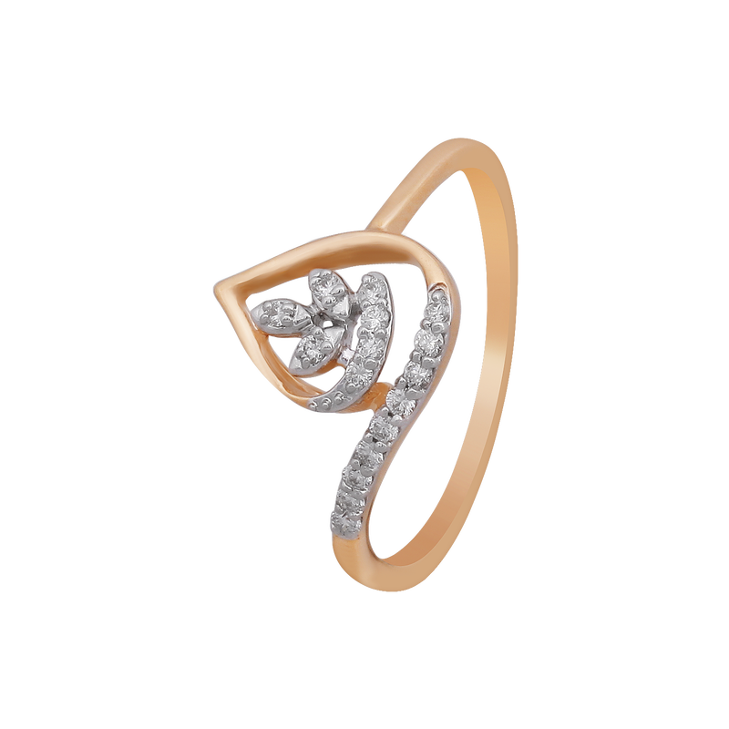 Diamond Ring, , hi-res - image number 0