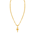 Gold Chain, , hi-res - image number 0