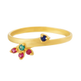 Gold Ring, , hi-res - image number 1