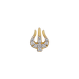 Diamond Nosepin, , hi-res - image number 0
