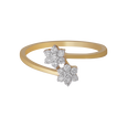 Diamond Ring, , hi-res - image number 1