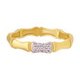 Gold Ring, , hi-res - image number 1