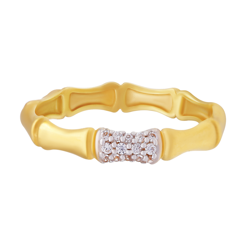 Gold Ring, , hi-res - image number 1
