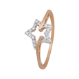 Diamond Ring, , hi-res - image number 0