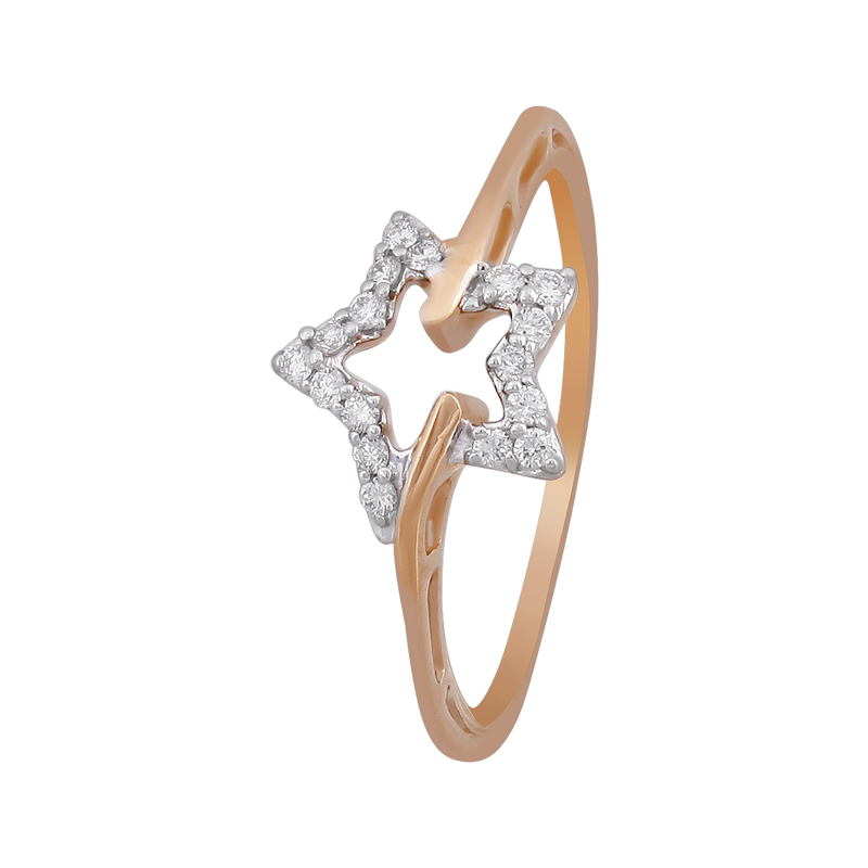 Diamond Ring, , hi-res - image number 0