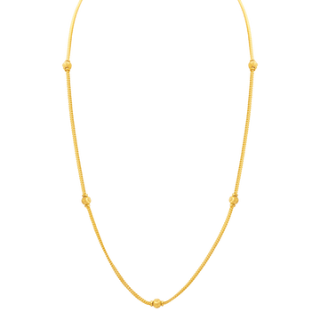 Gold Chain