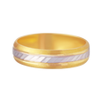Gold Ring, , hi-res - image number 1