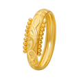 Gold Ring, , hi-res - image number 0