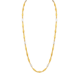 Gold Chain, , hi-res - image number 0