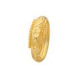 Gold Ring, , hi-res - image number 0