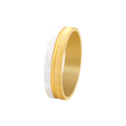 Gold Ring, , hi-res - image number 0