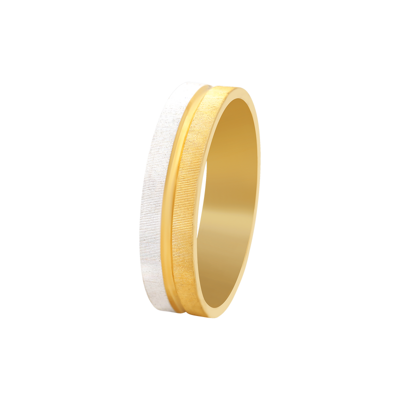 Gold Ring, , hi-res - image number 0