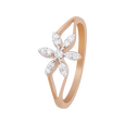 Diamond Ring, , hi-res - image number 0