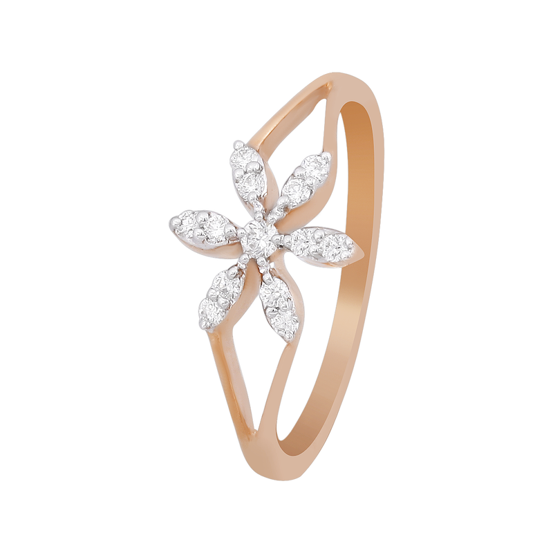 Diamond Ring, , hi-res - image number 0