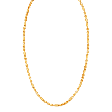 Gold Chain