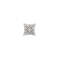 Diamond Nosepin, , hi-res - image number 0