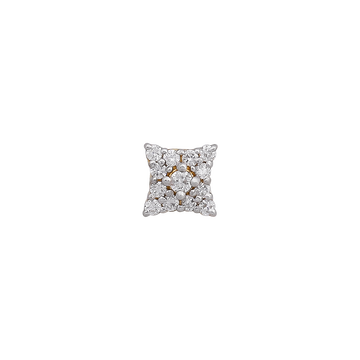 Diamond Nosepin
