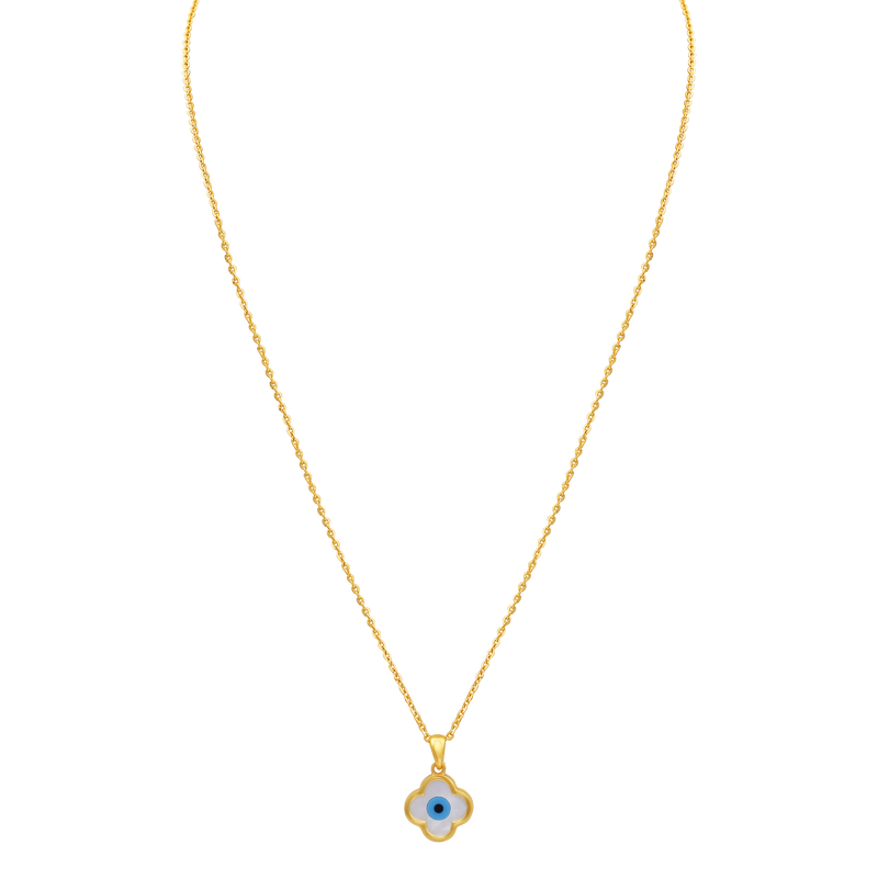 Gold Chain, , hi-res - image number 0