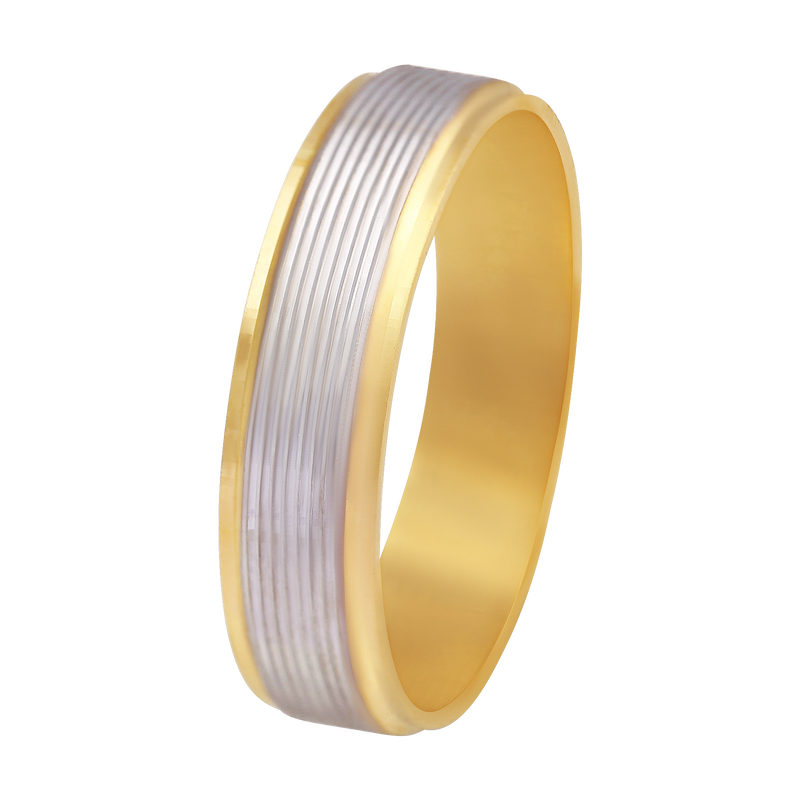 Gold Ring, , hi-res - image number 0