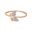 Diamond Ring, , hi-res - image number 1