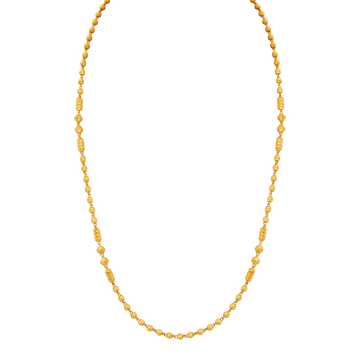 Gold Chain