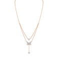 Diamond Chain, , hi-res - image number 0